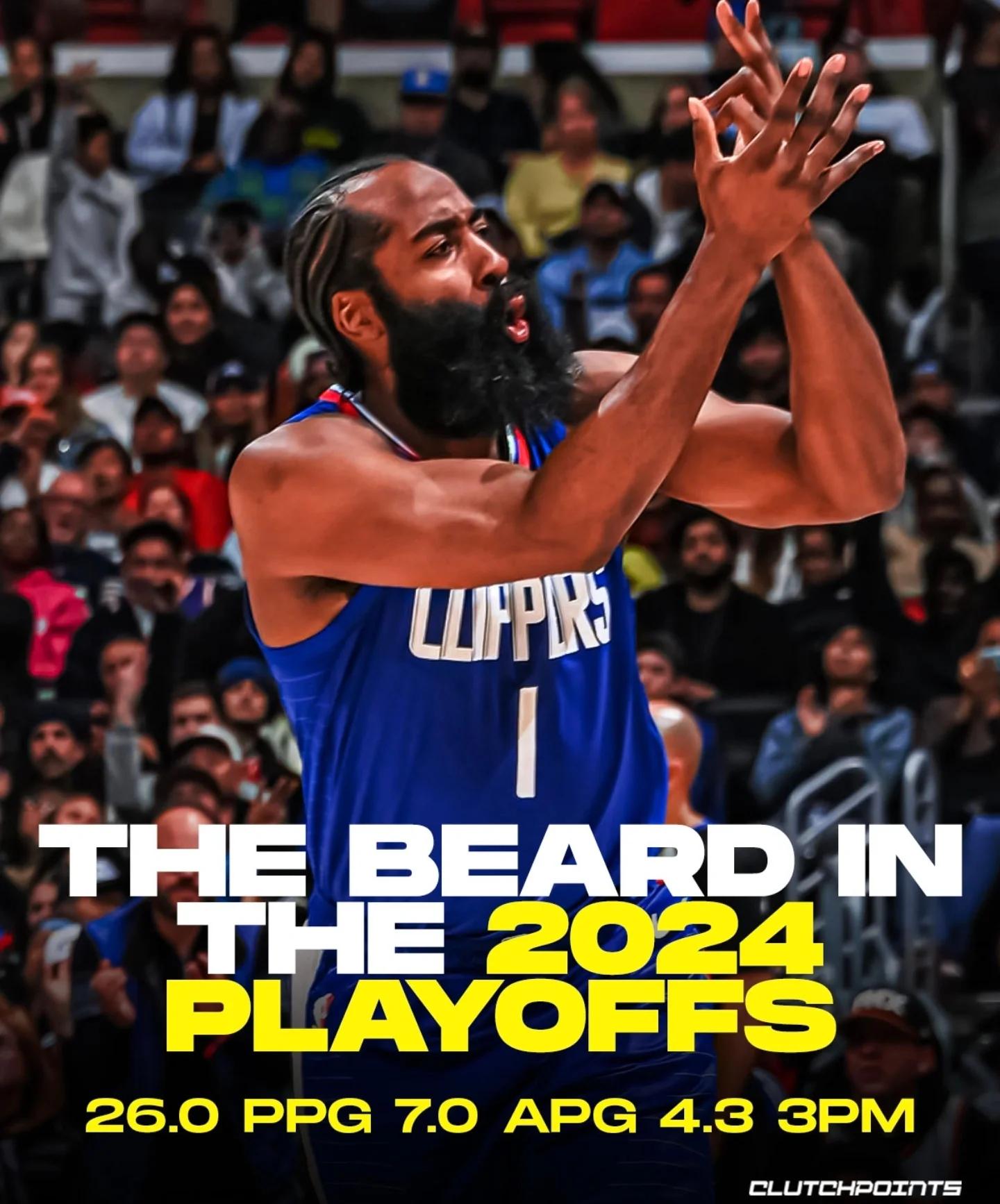 西亚卡姆焦点对战，哈登与70激战瑞士队分钟，晋级下一阶段胜负难料！